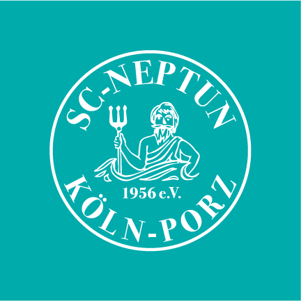 SC Neptun Köln-Porz